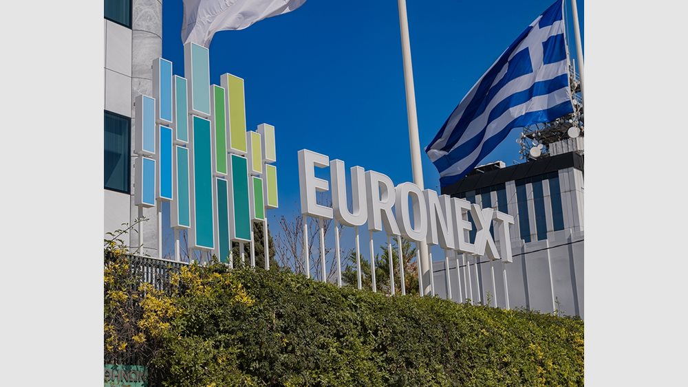 Χρηματιστήριο: Αλλαγή σκηνικού με πλήρη έλεγχο των αγοραστών