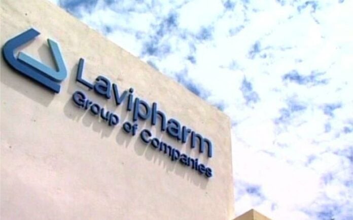 Χρηματιστήριο: Ασταμάτητο το ράλι της Lavipharm