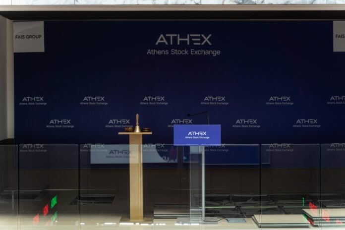 Χρηματιστήριο: Μικρό προβάδισμα για τους αγοραστές – Τι συμβαίνει στη ΔΕΗ, γιατί ενισχύεται η Motor Oil