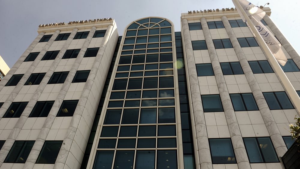 Χρηματιστήριο: Οριακή άνοδος με υψηλό τζίρο