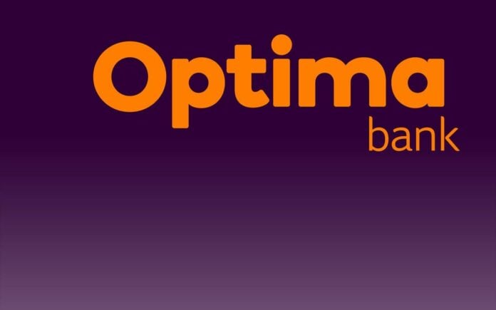 Χρηματιστήριο: Τρέχει η μετοχή της Optima