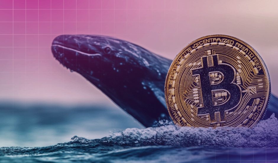 Η Tether μεταφέρει 3,9 δισεκατομμύρια δολάρια σε BTC για το ντεμπούτο του Jack Mallers στο NYSE με την ονομασία ‘Twenty One’.