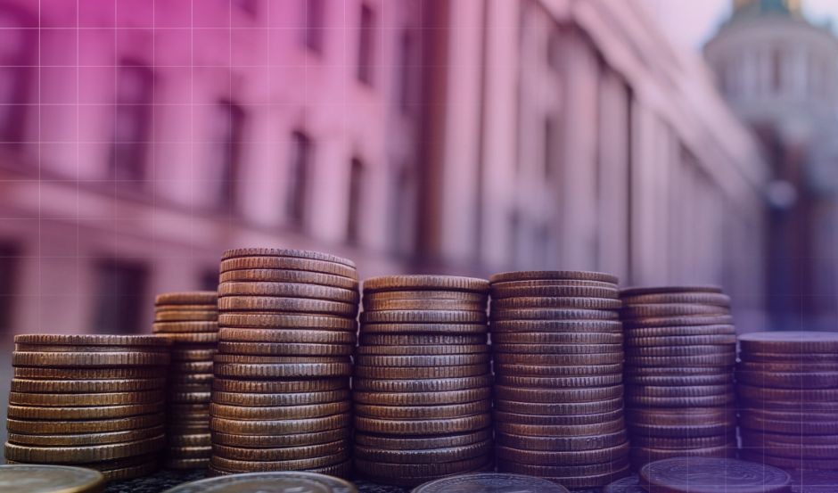 Ο Τομ Λι ζητά έγκριση από τους μετόχους για να επεκτείνει τις μετοχές της BitMine σε 50 δισεκατομμύρια.