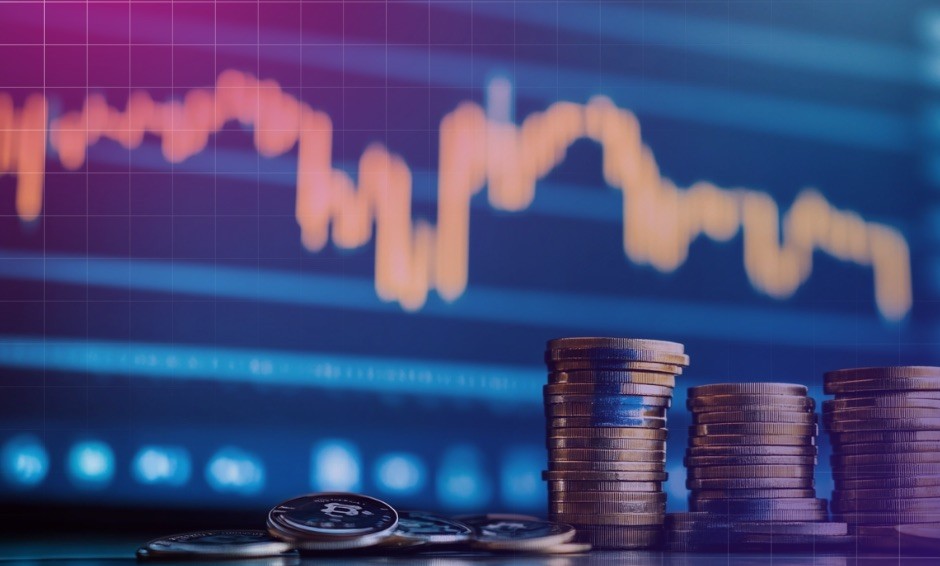 Κορυφαίοι 5 Κινητήρες Αγοράς Altcoin: Η KAS Ανακάμπτει, SUI, BONK, Ράλι XRP