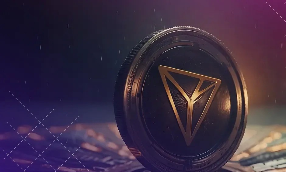 Το TRON DAO ενσωματώνει το Blockaid για να προσφέρει ασφάλεια σε πραγματικό χρόνο στο δίκτυό του.