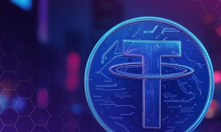 Ο ΟΗΕ συνεργάζεται με την Tether για να καταπολεμήσει τις απάτες κρυπτονομισμάτων και την ανθρώπινη trafficking.