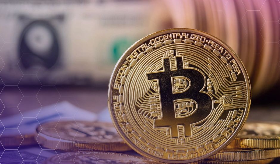 Τα ETFs Bitcoin Spot στις ΗΠΑ καταγράφουν την χειρότερη εβδομάδα τους σε ένα χρόνο μετά από εκροές 1,33 δισεκατομμυρίων δολαρίων.