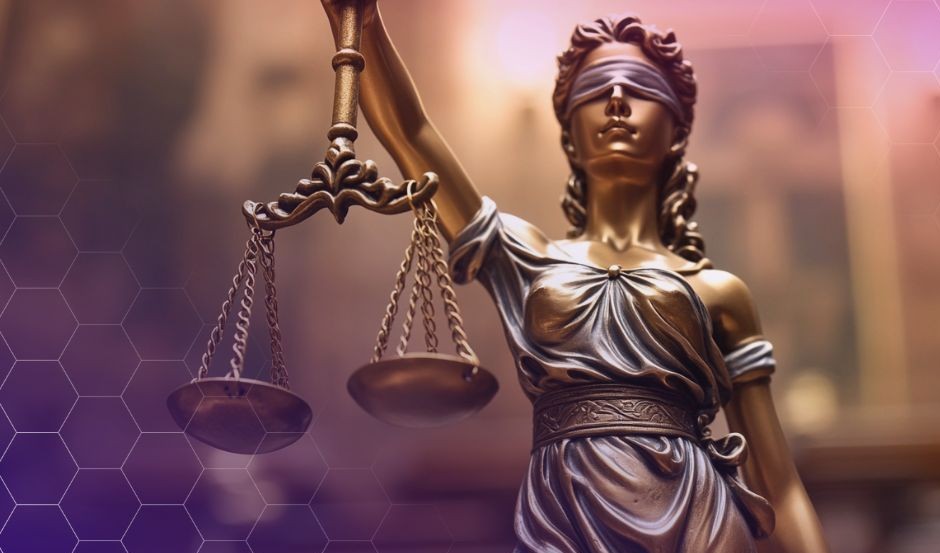 Βενεζουελάνος άνδρας αντιμετωπίζει 20 χρόνια φυλάκισης για υποτιθέμενο σχέδιο ξεπλύματος χρημάτων κρυπτονομισμάτων αξίας 1 δισεκατομμυρίου δολαρίων.