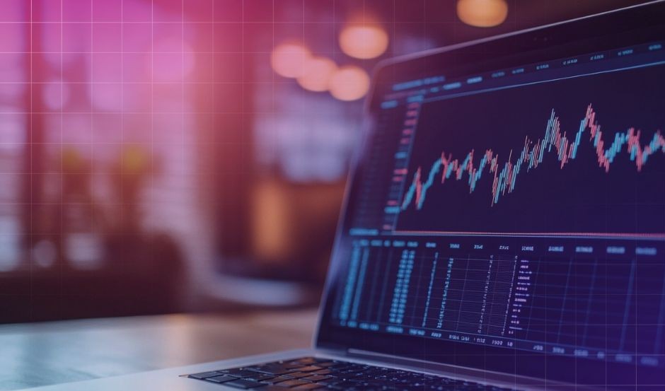 VFX Token (VFX): Μια Πρακτική Γέφυρα Μεταξύ της Κλίμακας Forex και της Υποδομής Κρυπτονομισμάτων