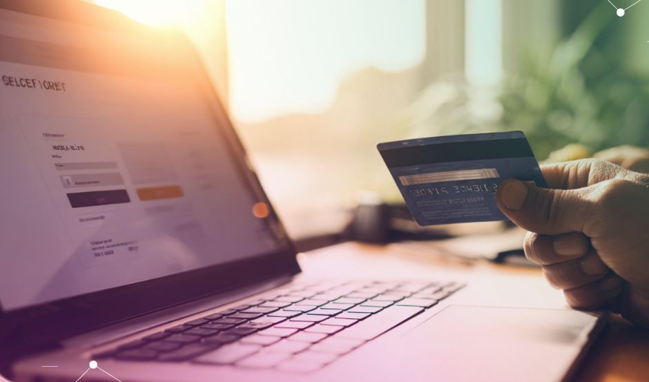 Η Visa θα επιτρέψει σε αμερικανικά ιδρύματα να διεκπεραιώνουν συναλλαγές χρησιμοποιώντας το USDC της Circle στο Solana.