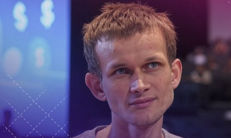 Ο Vitalik Buterin καλεί σε επιστροφή σε αποκεντρωμένα κοινωνικά δίκτυα, προειδοποιώντας κατά των «corposlop» κρυπτονομισματικών πλατφορμών.