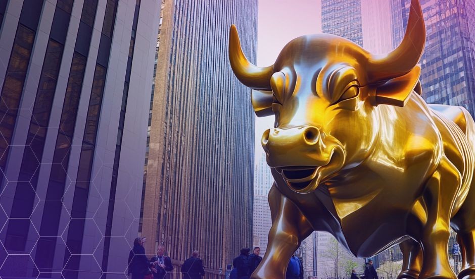 Ο Γίγαντας της Wall Street JPMorgan Εξερευνά Σιωπηλά το Crypto Trading για Θεσμικούς Πελάτες: Αναφορά