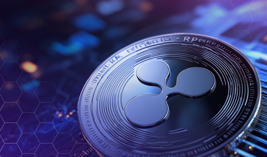 Τα ETF XRP υπέστησαν εκροές 41 εκατομμυρίων δολαρίων — οι πρώτες από την έναρξή τους, αλλά γιατί τώρα;