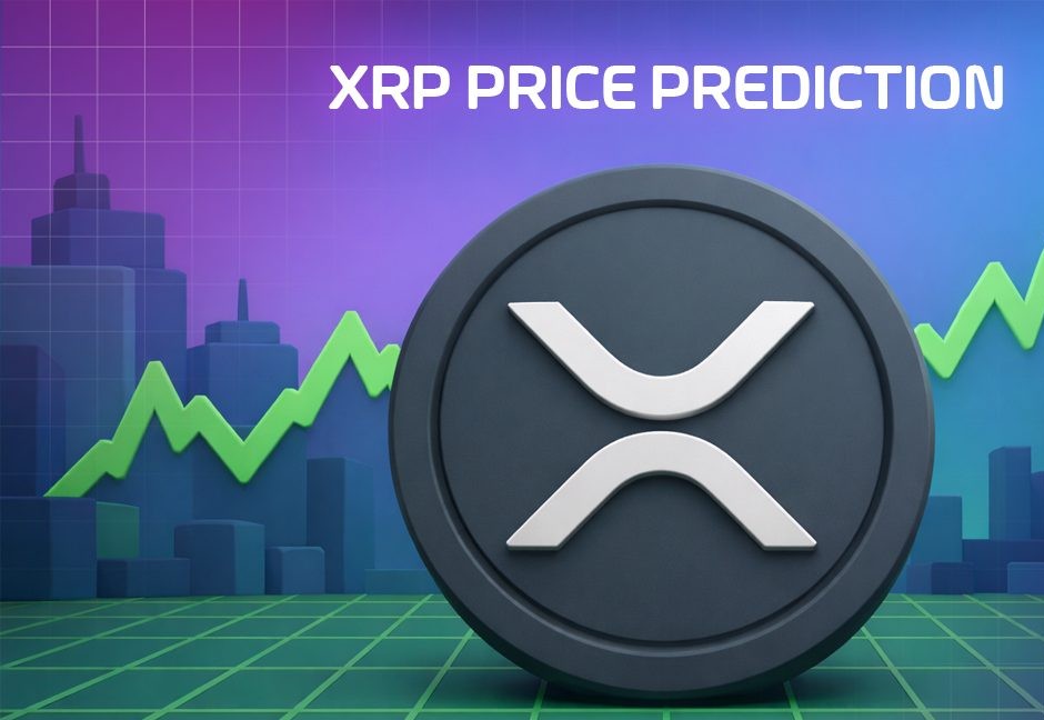 Πρόβλεψη Τιμής XRP: 1.28 δισεκατομμύρια δολάρια εισροές ETF αντισταθμίζουν το πτωτικό τρίγωνο κοντά στα 2.05 δολάρια.