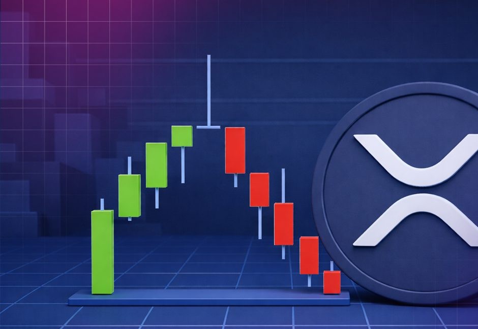 Πρόβλεψη Τιμής XRP: Στήριξη Τριπλού Βυθού στα $1.88 καθώς τα χρήματα από το ETF υποχωρούν – Τι ακολουθεί;