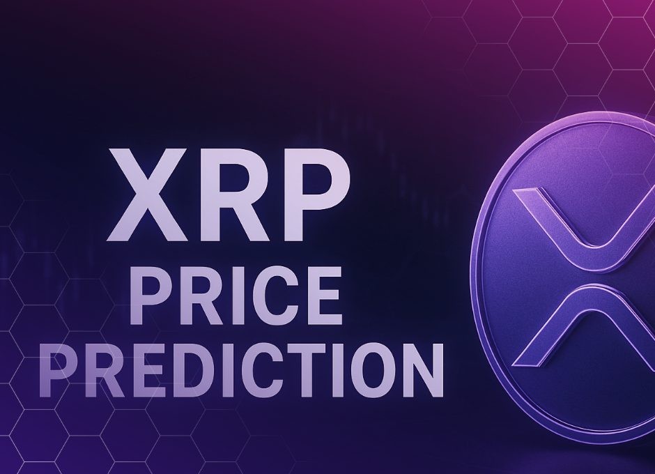 Πρόβλεψη Τιμής XRP: Το Spot ETF της Franklin Templeton ξεπερνά τα 100 εκατομμύρια XRP σε κατέχοντα – Μπορεί η θεσμική ζήτηση να σπρώξει το XRP πάνω από τα 3 δολάρια;