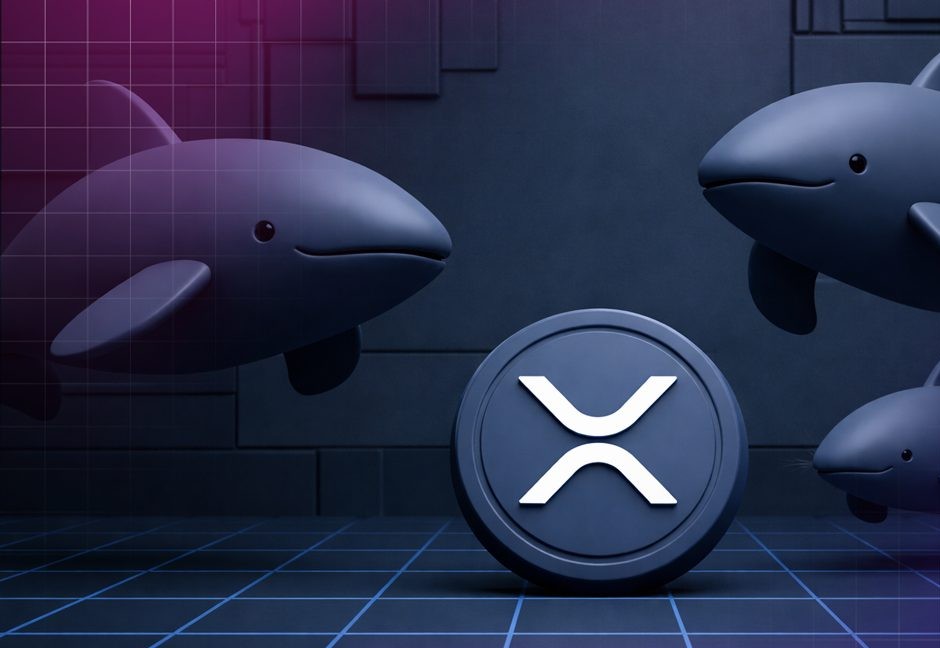 Πρόβλεψη Τιμής XRP: Η Τιμή Διατηρεί Δύναμη καθώς οι Ροές ETF Επιστρέφουν Σιωπηλά – Ξέρουν οι Κεφαλές Κάτι;