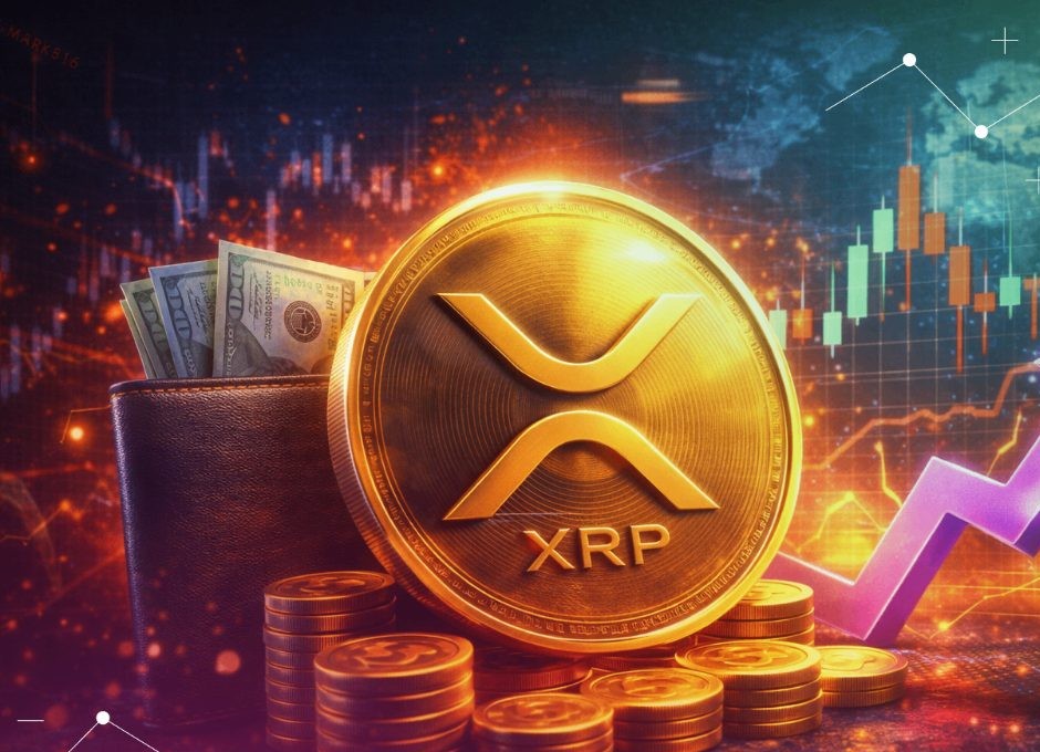 Πρόβλεψη Τιμής XRP: Η Επίθεση της Ripple στην Τουρκία Ενισχύει τον Στόχο των $2.50 – Αλλά Πρέπει να Σπάσει το $2.00