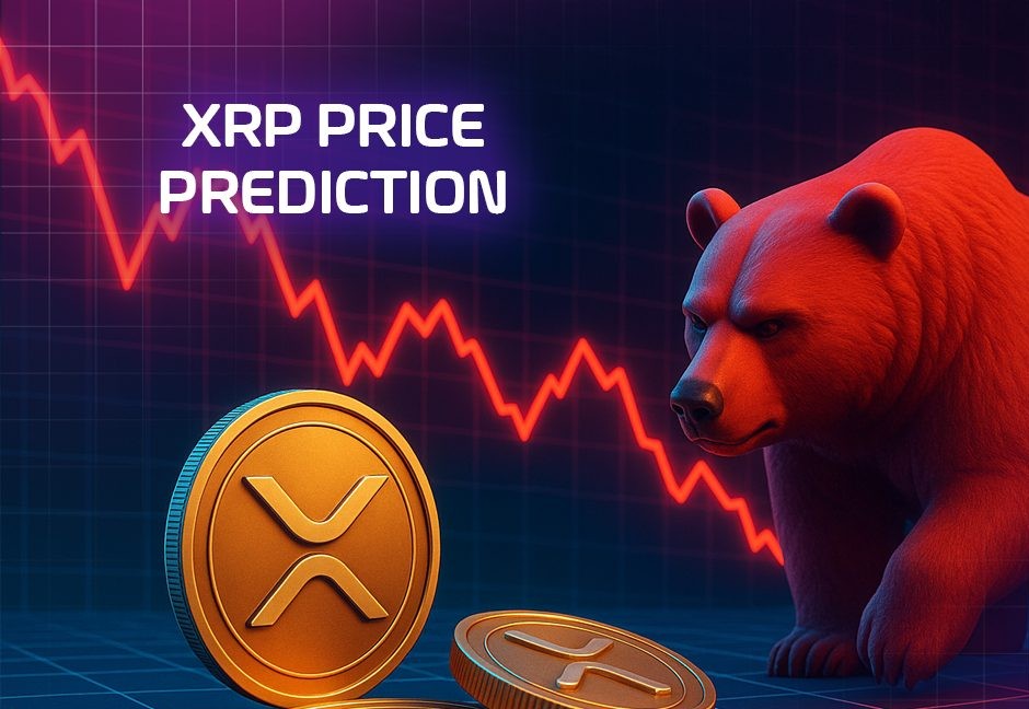 Πρόβλεψη Τιμής XRP: Γιατί η Στήριξη στα $1.77 Είναι το Επίπεδο που οι Εμπόροι Δεν Μπορούν να Αγνοήσουν