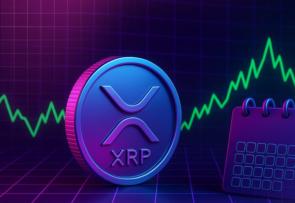 Πρόβλεψη Τιμής XRP: Γιατί το XRP δεν κατάφερε να ξεπεράσει τα 2,50 δολάρια – Είναι η ώρα για αγορά;