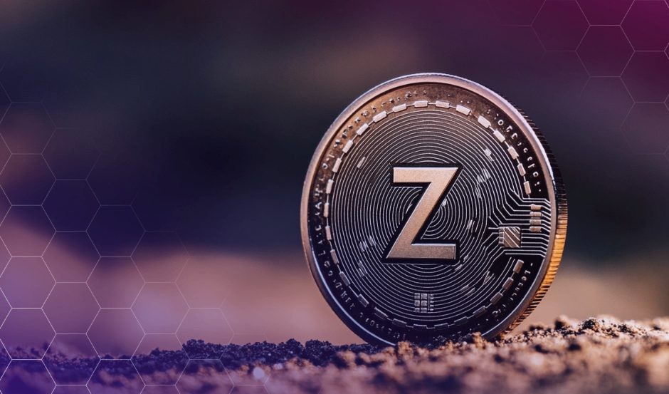 Η ομάδα του Zcash εγκαταλείπει την Electric Coin Company λόγω "κακόβουλης διακυβέρνησης"—η ZEC καταρρέει κατά 7%